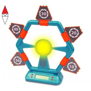 GIOCO DA TAVOLO GRANDI GIOCHI