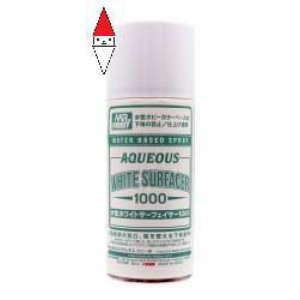 VERNICE MODELLISMO GUNZE