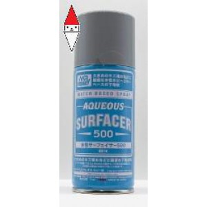 VERNICE MODELLISMO GUNZE