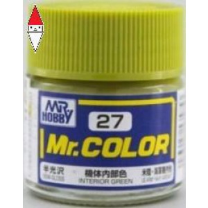 VERNICE MODELLISMO GUNZE