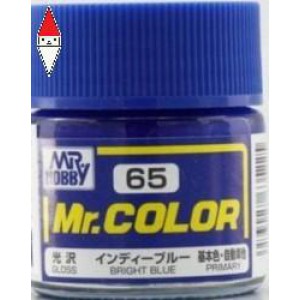 VERNICE MODELLISMO GUNZE
