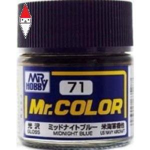 VERNICE MODELLISMO GUNZE