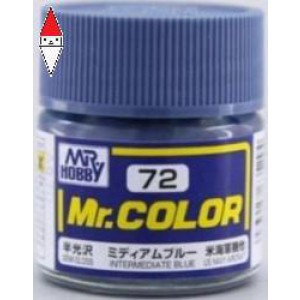 VERNICE MODELLISMO GUNZE