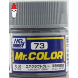 VERNICE MODELLISMO GUNZE