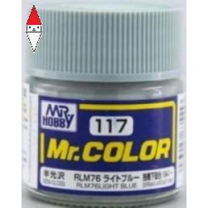 VERNICE MODELLISMO GUNZE