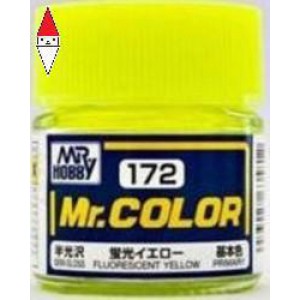 VERNICE MODELLISMO GUNZE