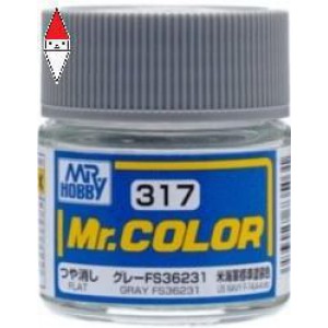 VERNICE MODELLISMO GUNZE