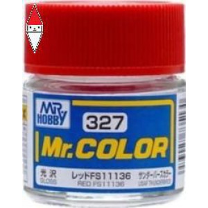 VERNICE MODELLISMO GUNZE