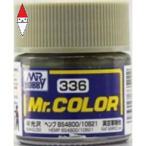 VERNICE MODELLISMO GUNZE