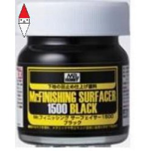 VERNICE MODELLISMO GUNZE