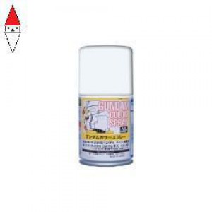 VERNICE MODELLISMO GUNZE