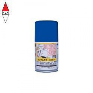 VERNICE MODELLISMO GUNZE