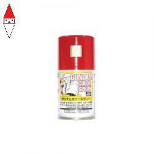 VERNICE MODELLISMO GUNZE