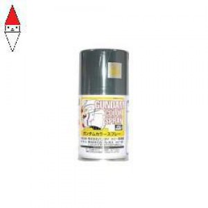 VERNICE MODELLISMO GUNZE