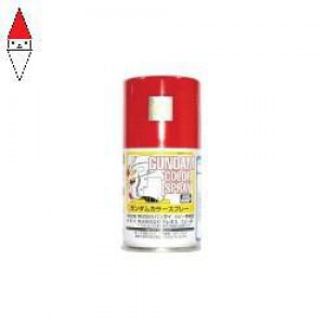 VERNICE MODELLISMO GUNZE