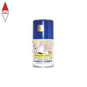 VERNICE MODELLISMO GUNZE