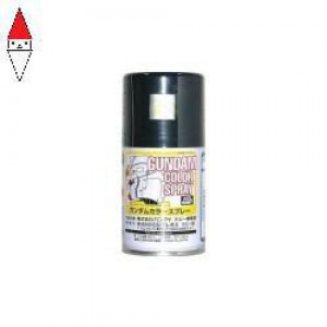 VERNICE MODELLISMO GUNZE