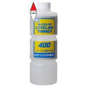 VERNICE MODELLISMO GUNZE