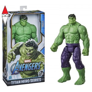 ACTION FIGURE HASBRO