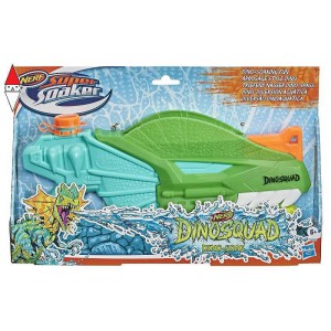 GIOCO ESTIVO HASBRO