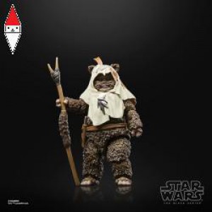 ACTION FIGURE HASBRO