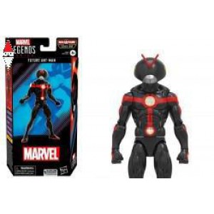 ACTION FIGURE HASBRO