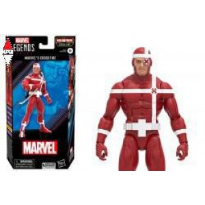 ACTION FIGURE HASBRO