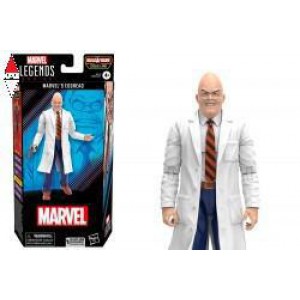 ACTION FIGURE HASBRO