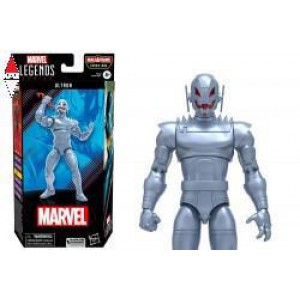 ACTION FIGURE HASBRO