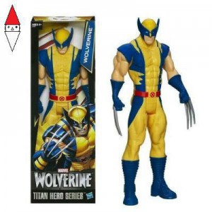 ACTION FIGURE HASBRO