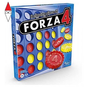 GIOCO DA TAVOLO HASBRO