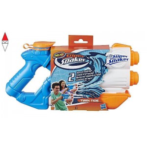 GIOCO ESTIVO HASBRO