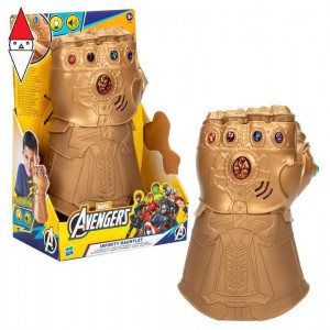 GIOCO HASBRO