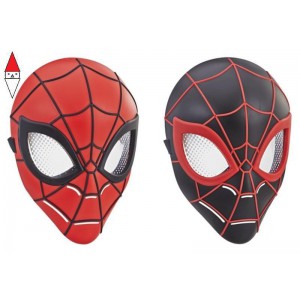 GIOCO DI IMITAZIONE HASBRO