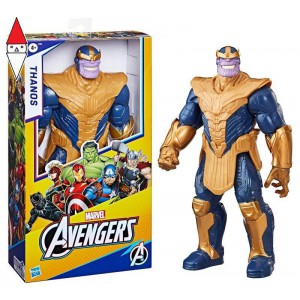 ACTION FIGURE HASBRO