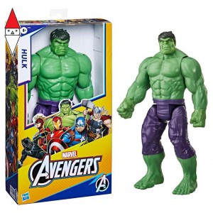 ACTION FIGURE HASBRO