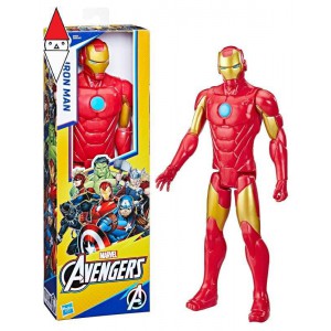ACTION FIGURE HASBRO
