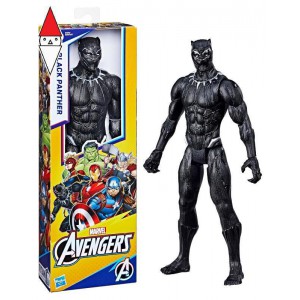 ACTION FIGURE HASBRO