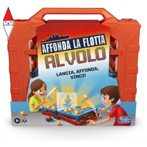 GIOCO DA TAVOLO HASBRO