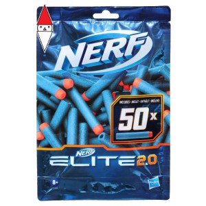 GIOCO DI IMITAZIONE HASBRO