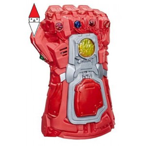GIOCO HASBRO