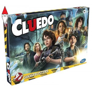 GIOCO DA TAVOLO HASBRO