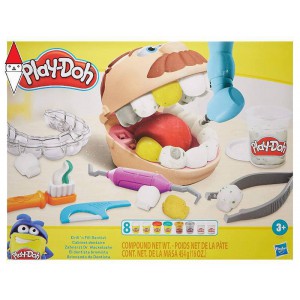 ALTRO GIOCO HASBRO
