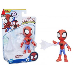 ACTION FIGURE HASBRO