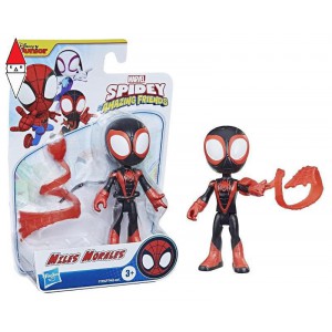 ACTION FIGURE HASBRO