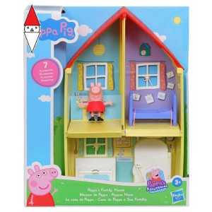 ACTION FIGURE HASBRO