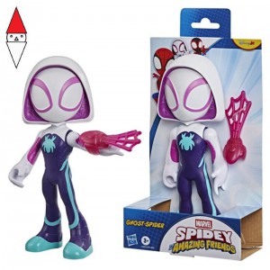 ACTION FIGURE HASBRO