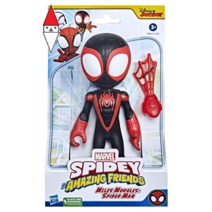 ACTION FIGURE HASBRO