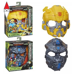 GIOCO DI IMITAZIONE HASBRO