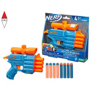 GIOCO DI IMITAZIONE HASBRO